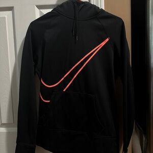 Nike Therma Fit hoodie